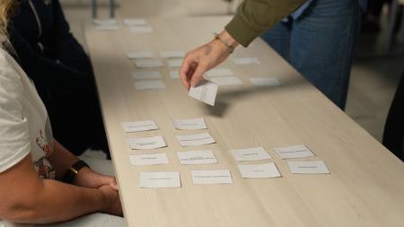 stories-that-heal-portoroz (49)